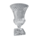 Vase médicis