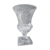 Medicinal vase