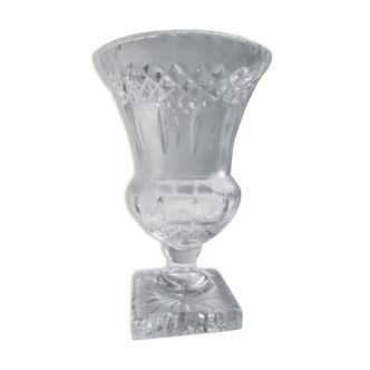 Medicinal vase