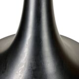 Suspension vintage danoise