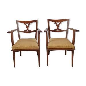 fauteuils