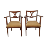 Fauteuils