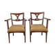 Fauteuils