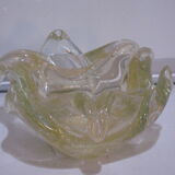 Ashtray