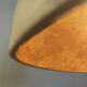 Moki - pendant lamp