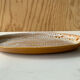 Vintage oval dish