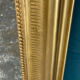 Mirror 135x86 louis philippe 1860 very good condition