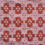 Kilim Anatolien fait main
