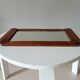 Mirror tray