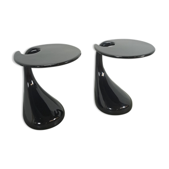 Tables d'appoint