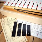 Xylophone Harmony Bell 70