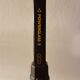 Fischer Power Glass 2 year 70 tennis racket