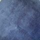 Vintage Tibetan Khaden handmade carpet 173cm x 235cm 1970s, 1C509