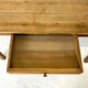 Farm table