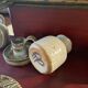 small ceramic jug Robert Picault