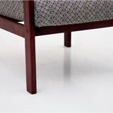 Fauteuil, Pologne, années 1960