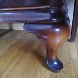 Art Deco storage furniture