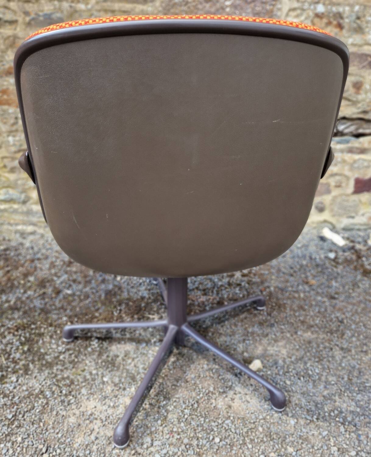 Office chair for comforto