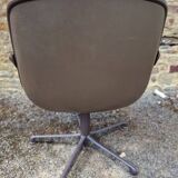 Office chair for comforto