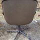 Office chair for Comforto