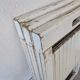Set of 3 Vintage TRIESTE Foldable Chair by Aldo Jacober, 1970s Mid-Century