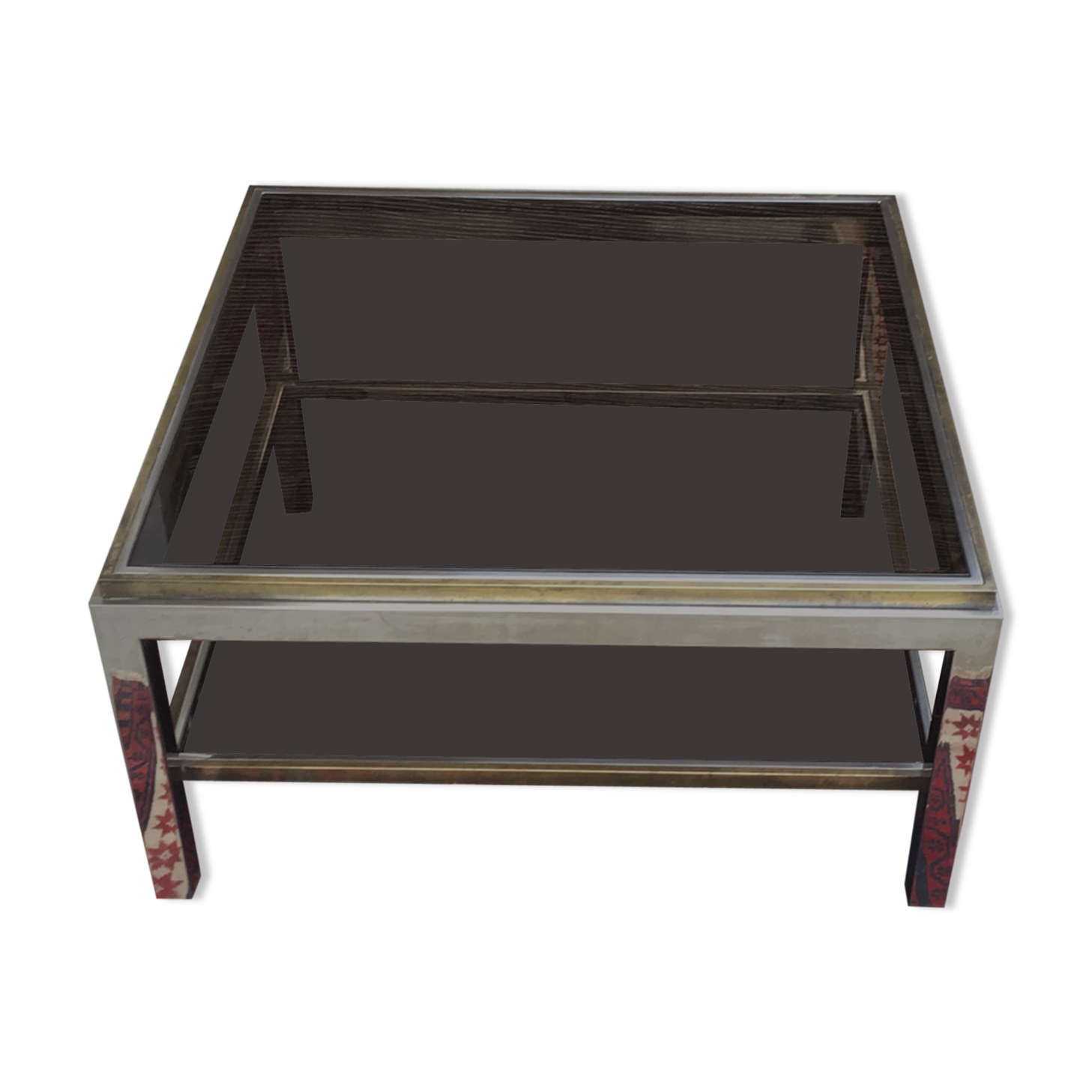 Table basse