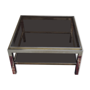 Table basse
