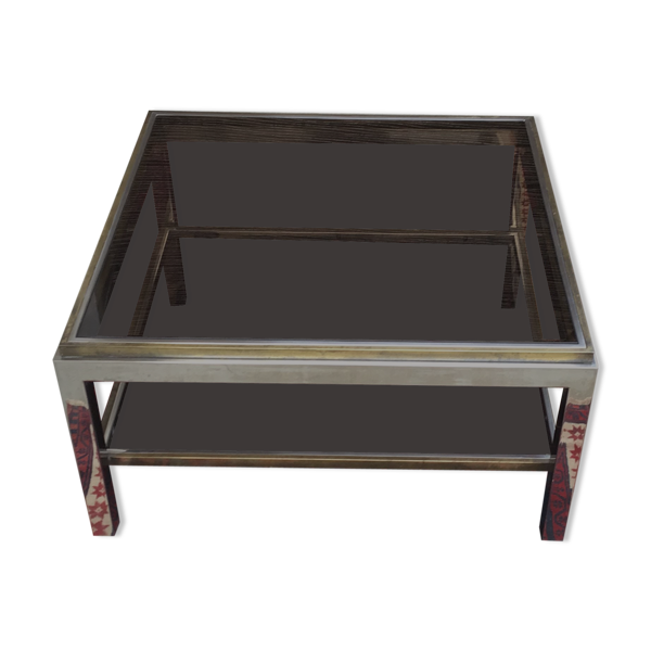 Table basse