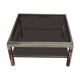 Table basse