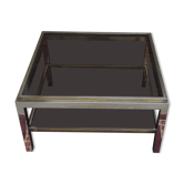 Table basse