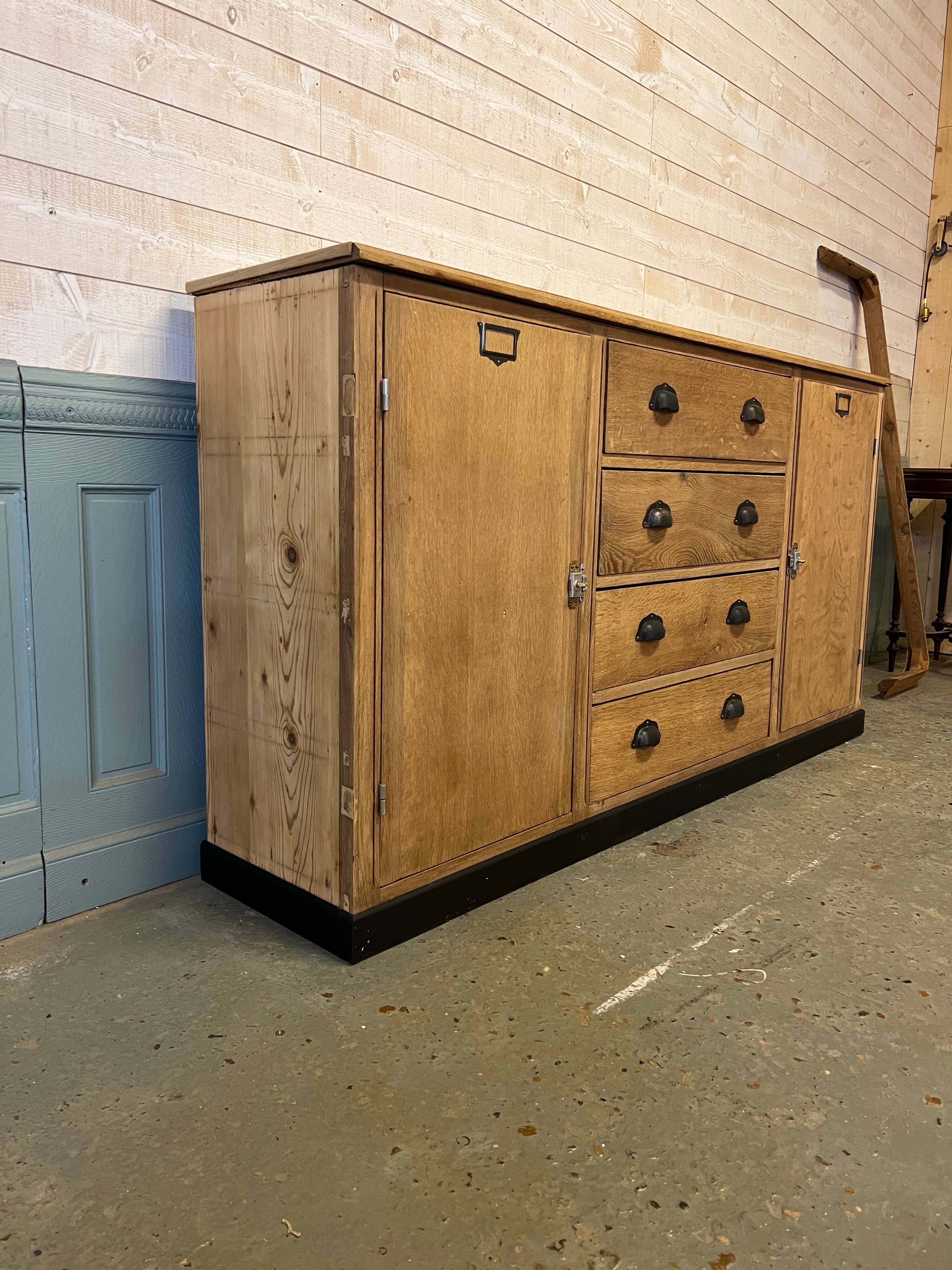 Sideboard furniture
