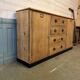 Sideboard furniture