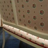 Child bench