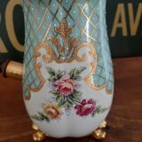 Chocolatière Limoges