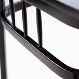 Table d'Appoint Art Nouveau/Jacob & Josef Kohn Modèle 616/T/Gustav Siegel