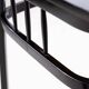 Table d'Appoint Art Nouveau/Jacob & Josef Kohn Modèle 616/T/Gustav Siegel