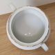 White Porcelain Soup Tureen Winterling Kirchenlomitz