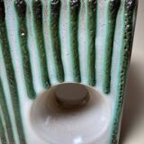 Vases en céramique