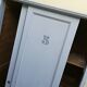 Armoire de pensionnat année 1950-60