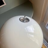 Unilux vintage design mushroom lamp