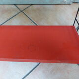 Shelf TOMADO 60'