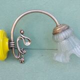 Pair of Wall Sconces