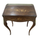 Bureau - secrétaire