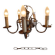 Lustre