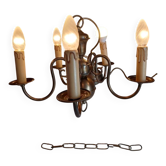 Lustre