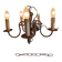 Lustre