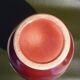 Schneider vase 27 cm