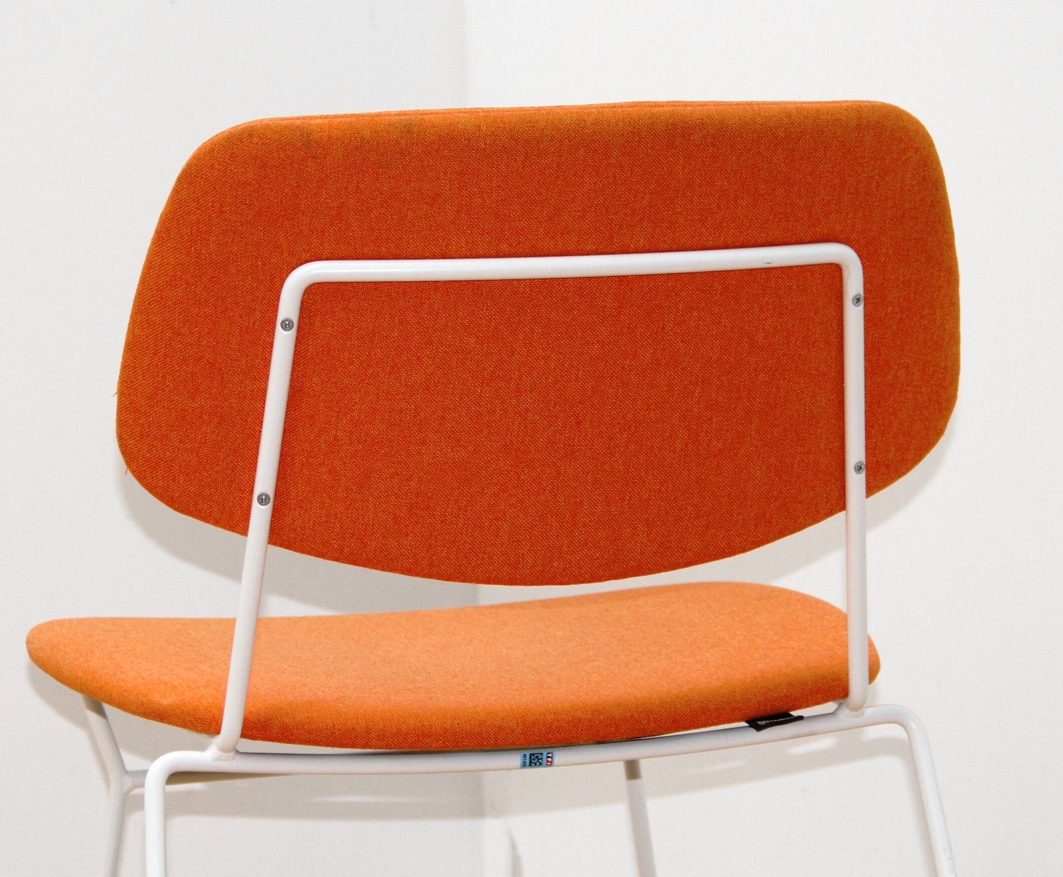 Doll 554 Chair, Billiani