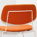 Chaise Doll 554, Billiani