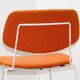 Doll 554 Chair, Billiani